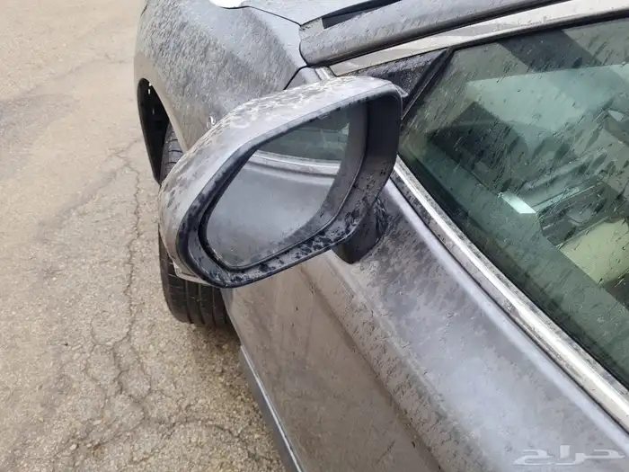 كامري E- plus 6