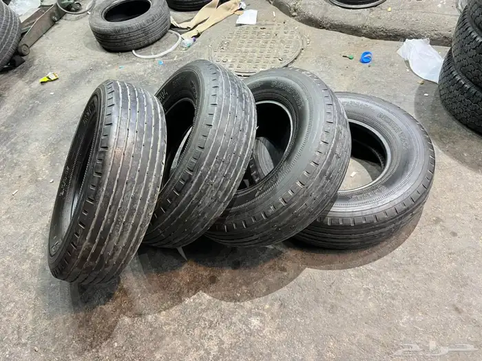 كفرات بالون زيتكس90017 تاريخ 23 13