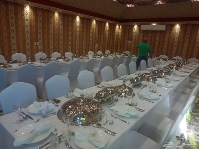 قهوجىن صبابين رجال ونساء في جميع أنحاء. شرقيه 14