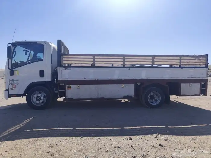 دينا ايسوزوز للبيع او للايجار 4