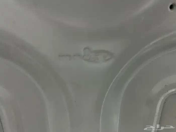 فورد موديل 2011 سعودي 13