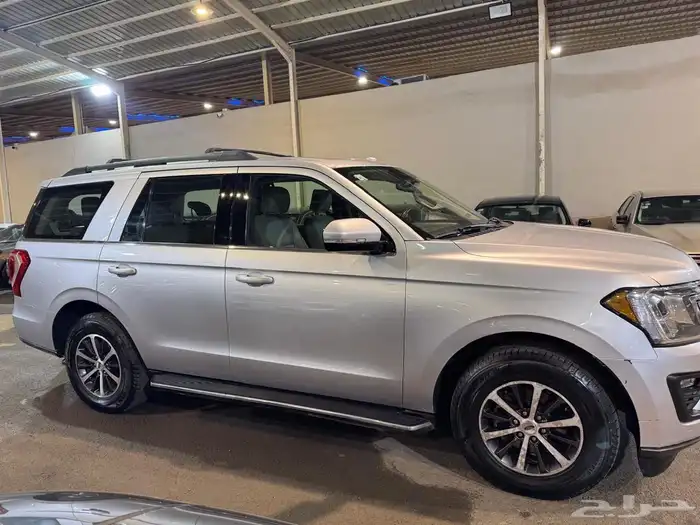 اكسبدشن وكاله فل كامل 2018 تشييكات وكاله الى الان 11