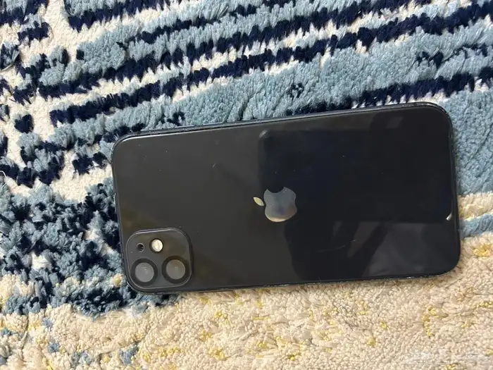 جوال للبيع نظيف مغيم بطارية 0