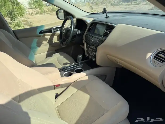 باثفندر نيسان 2016 7