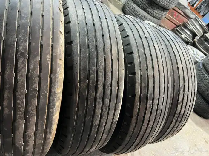 كفرات بالون زيتكس90017 تاريخ 23 15