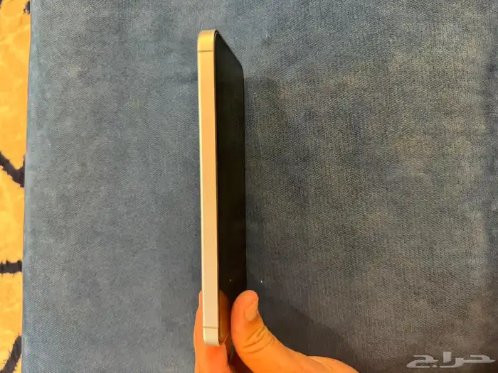 للبيع جالكسي s24 fe 1