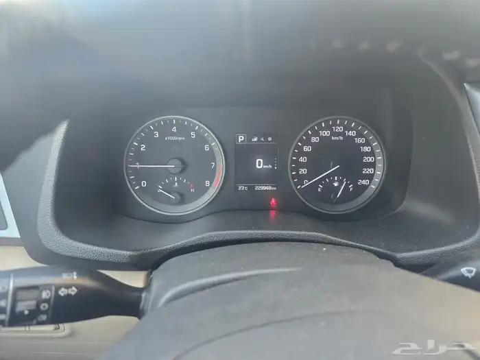 توسان 2017 نص فل 3