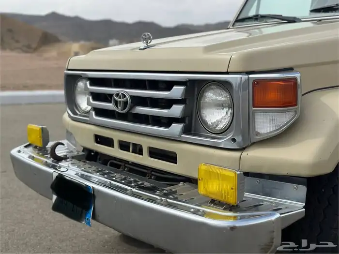 شاص 2006 بودي بلد ممشى قليل 6