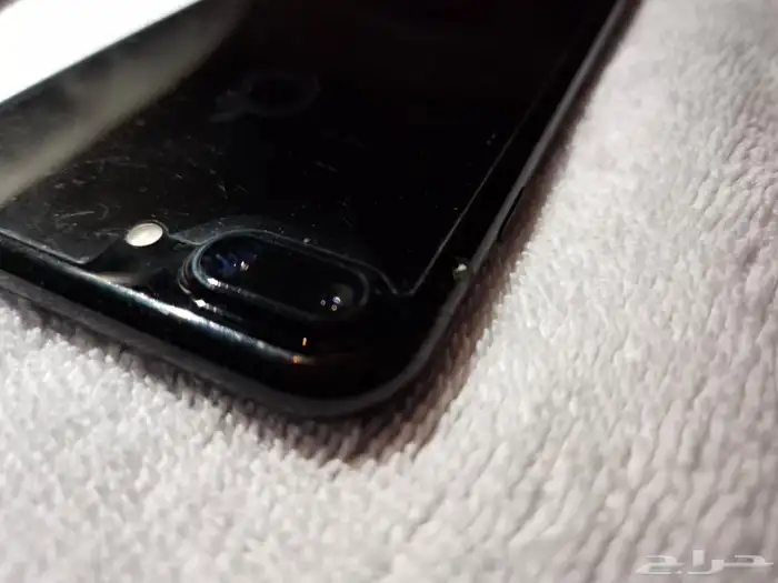 ايفون 7 بلس 0