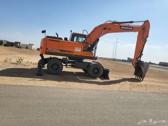 بوكلين كفرات جديد موديل 2022 للبيع 0