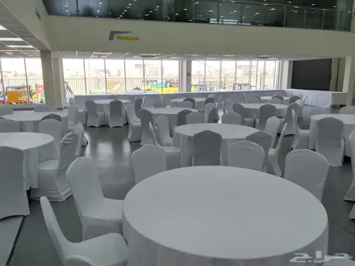 قهوجىن صبابين رجال ونساء في جميع أنحاء. شرقيه 13