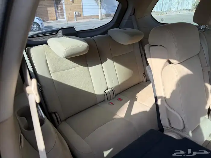 باثفندر نيسان 2016 8