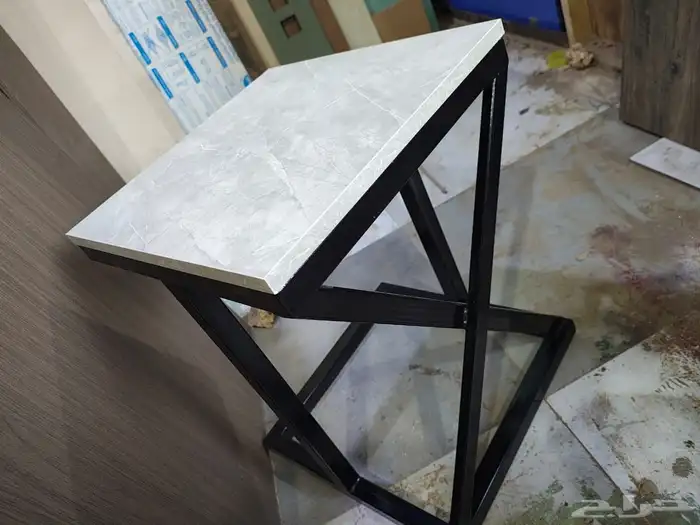 اثاث طاولات تقديم طعام 2