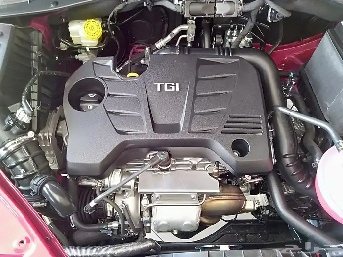 صيانة. السيارات. الألمانية 55