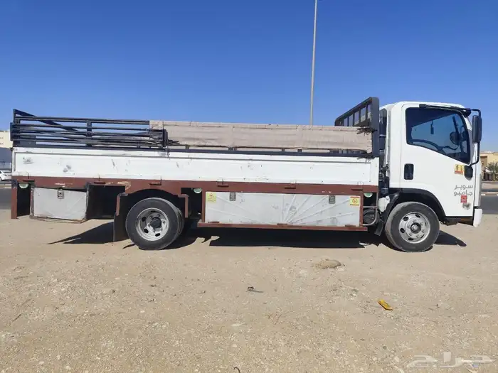 دينا ايسوزوز للبيع او للايجار 2