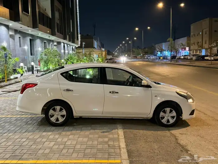 نيسان صني 2023 1