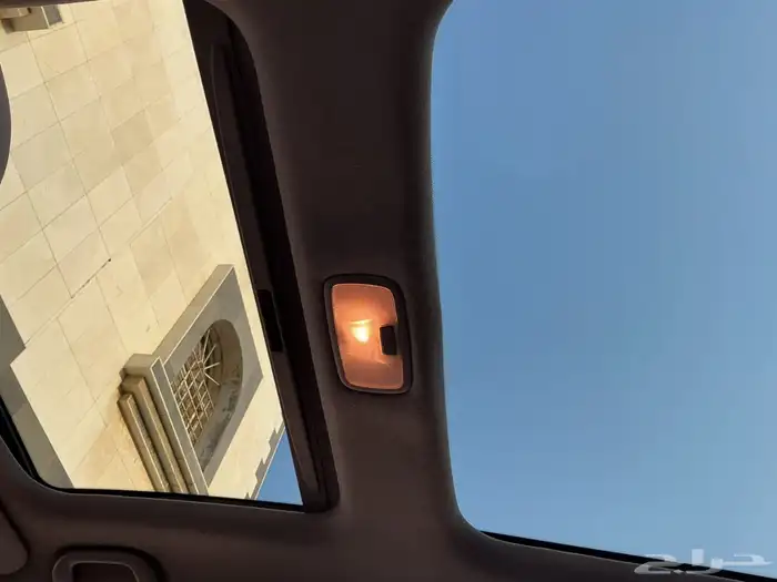 جيب هونداي توسان 2014 2000cc 0