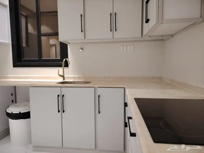 شقه فاخره ايجار يومي فقط 5