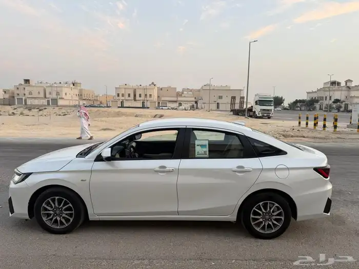 يارس 2023 Y نظيف .. 0