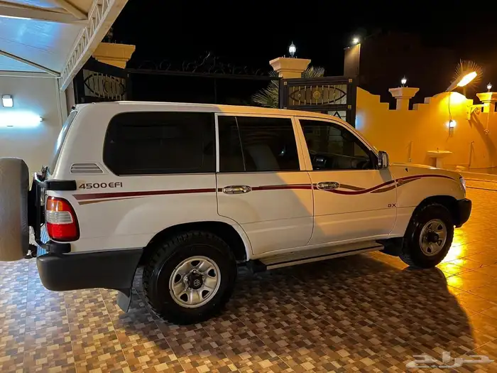 صالون جي اكس اتوماتيك 14