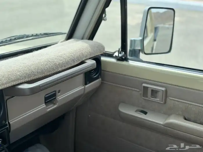 شاص 2006 بودي بلد ممشى قليل 16