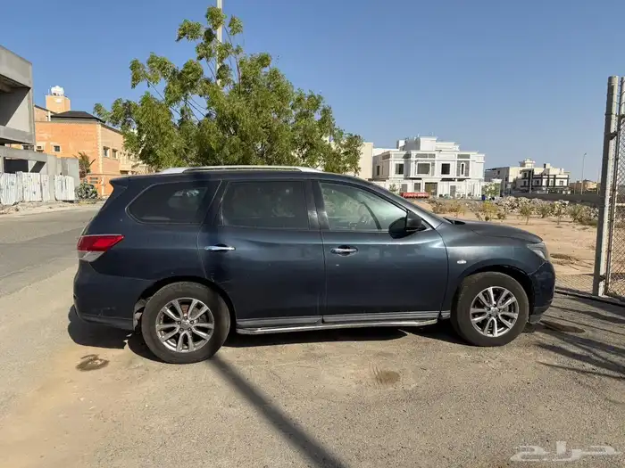 باثفندر نيسان 2016 3