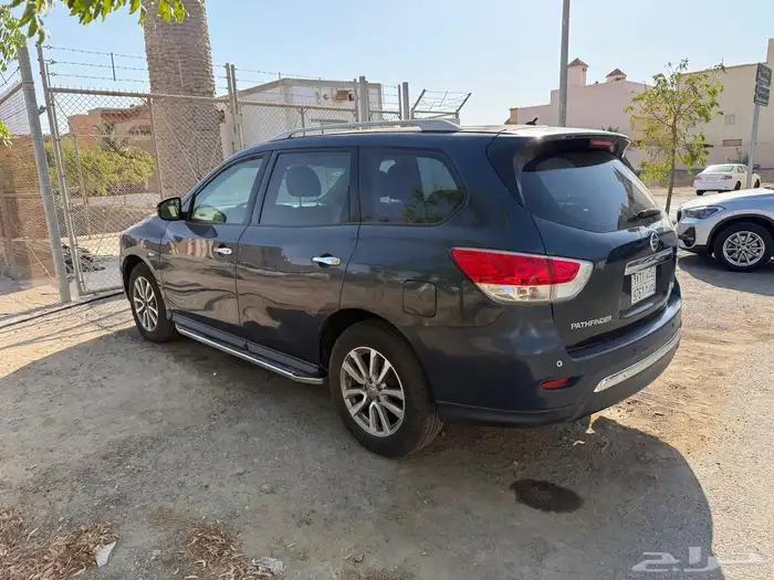 باثفندر نيسان 2016 0