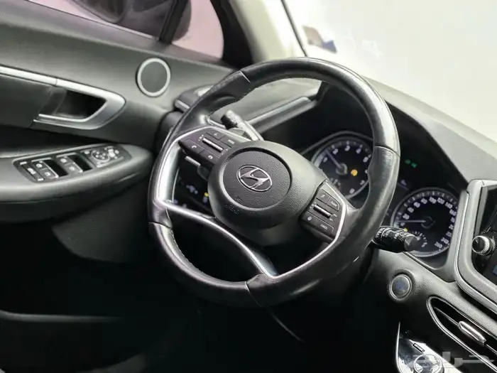 سوناتا 2020 19