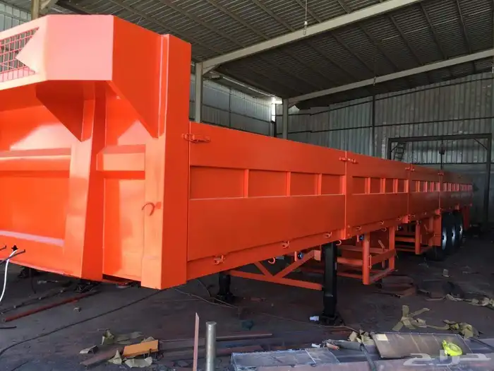 سطحات بمختلف الاشكال و التصاميم 5