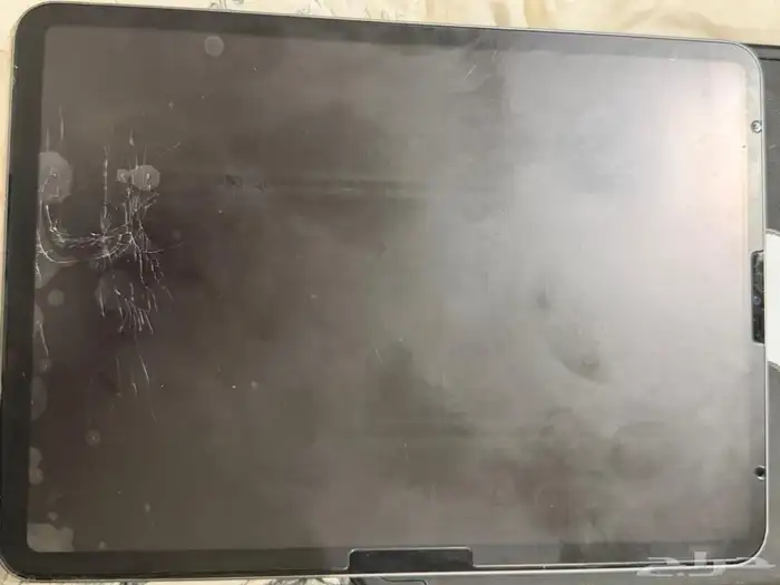 السلام عليكم ورحمة الله وبركاته 2