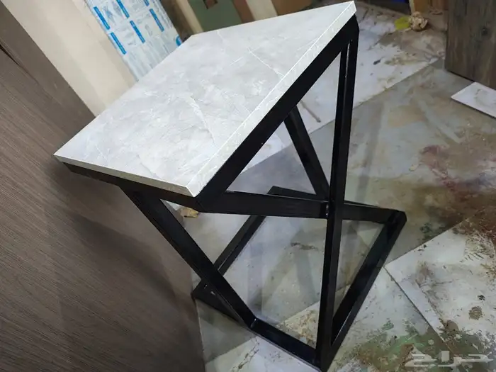 اثاث طاولات تقديم طعام 3