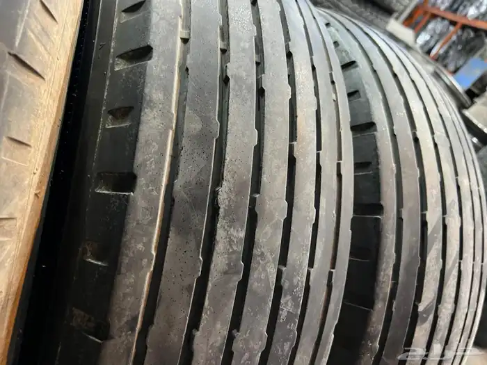 كفرات بالون زيتكس90017 تاريخ 23 8