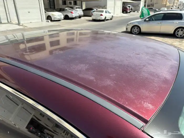 هوندا اكورد 2015 7