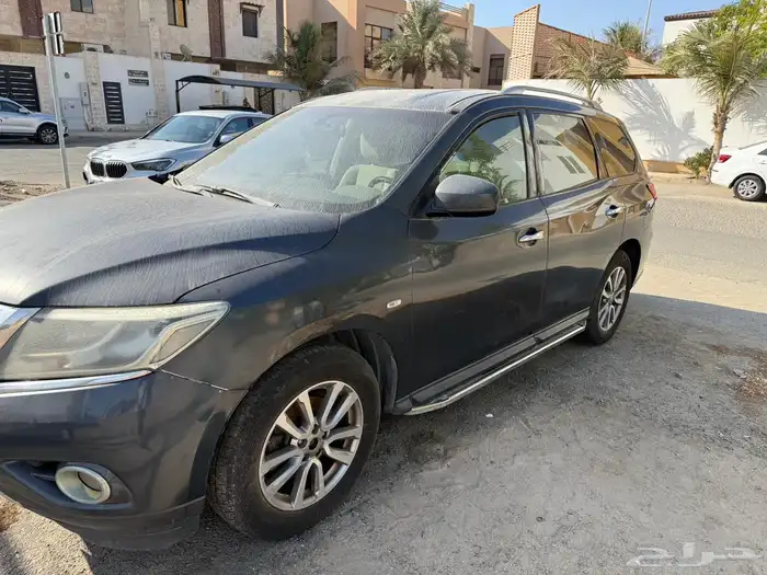 باثفندر نيسان 2016 1