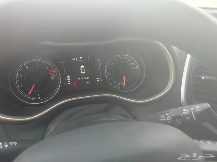 جيب شروقي 2016 7