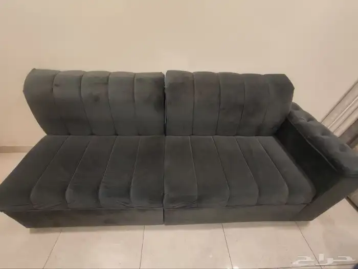 مجلس شبه جديد 4