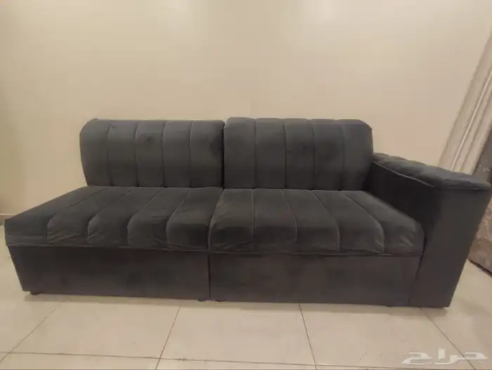 مجلس شبه جديد 2