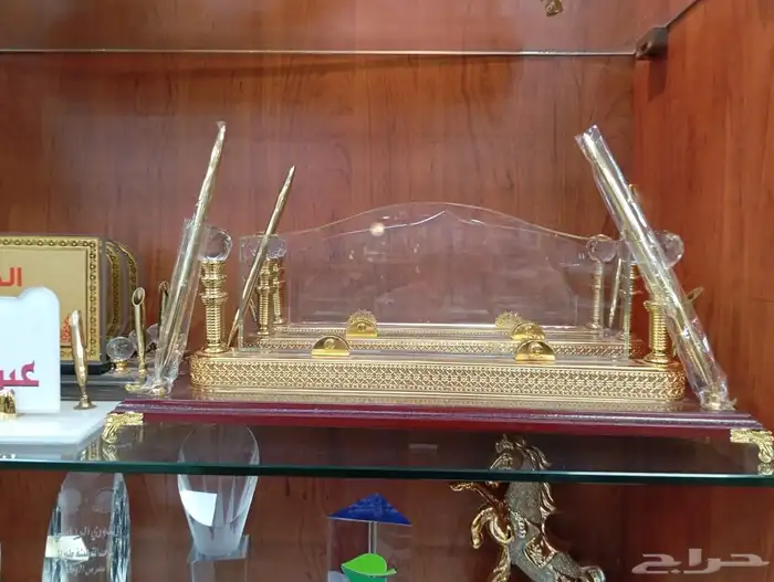 مطبعة مطابع ستكرات طباعة بنر طباعة اكواب قهوة 1