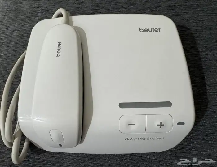 جهاز ليزر للبيع نظيف جدآ ( فقط يحتاج الي عدسة ) 2