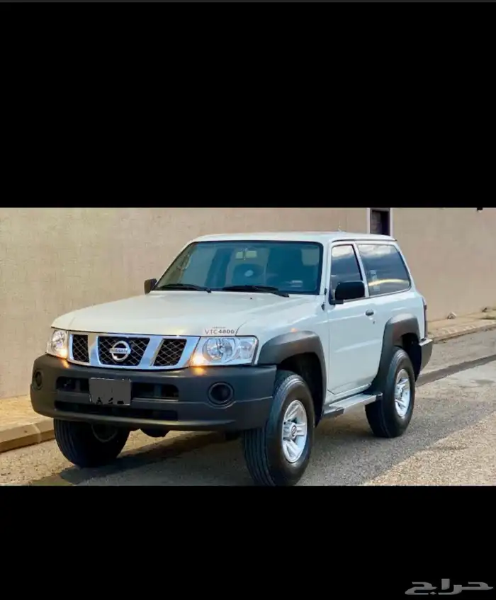 فتك ربع مطلوب 0