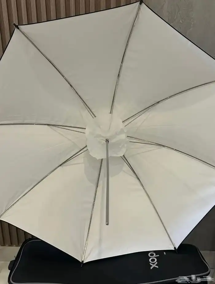 فلاشات ستديو تصوير SK400II 3