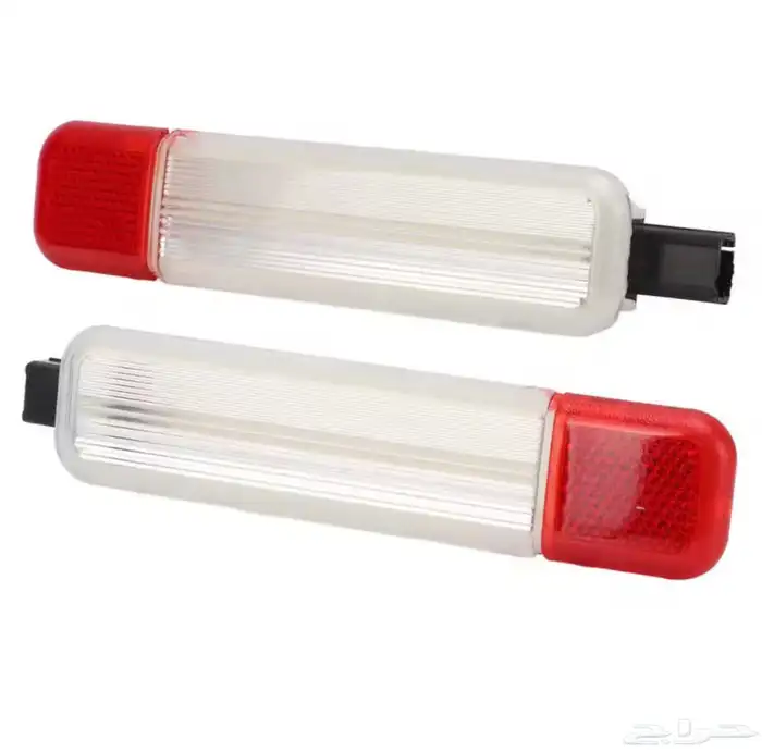 لمبة باب داخلية جمس 95 99 2