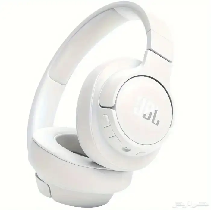 سماعات بلوتوث 5