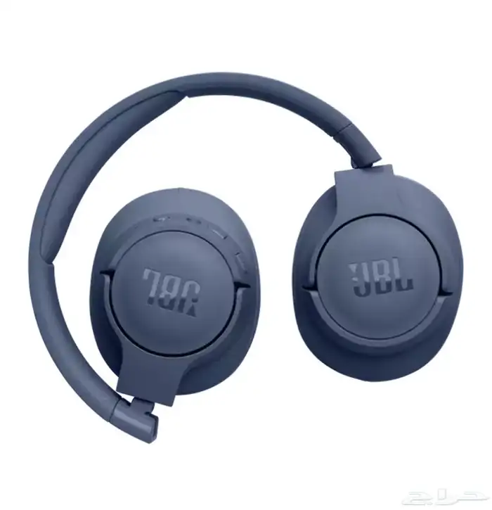 سماعات بلوتوث 4