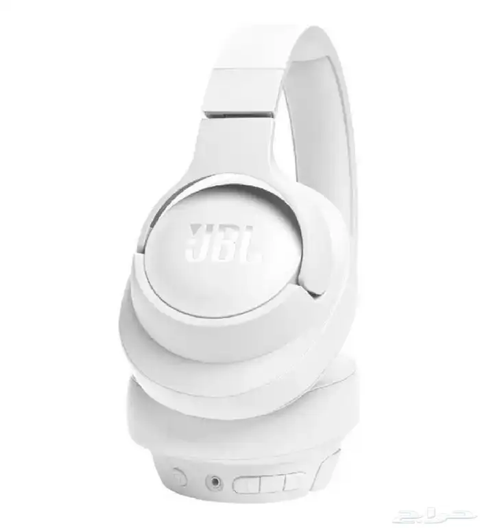 سماعات بلوتوث 6