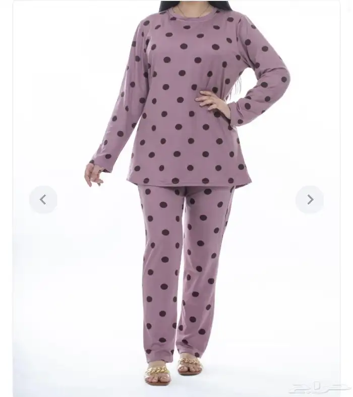 ملابس شتوية جملة 3