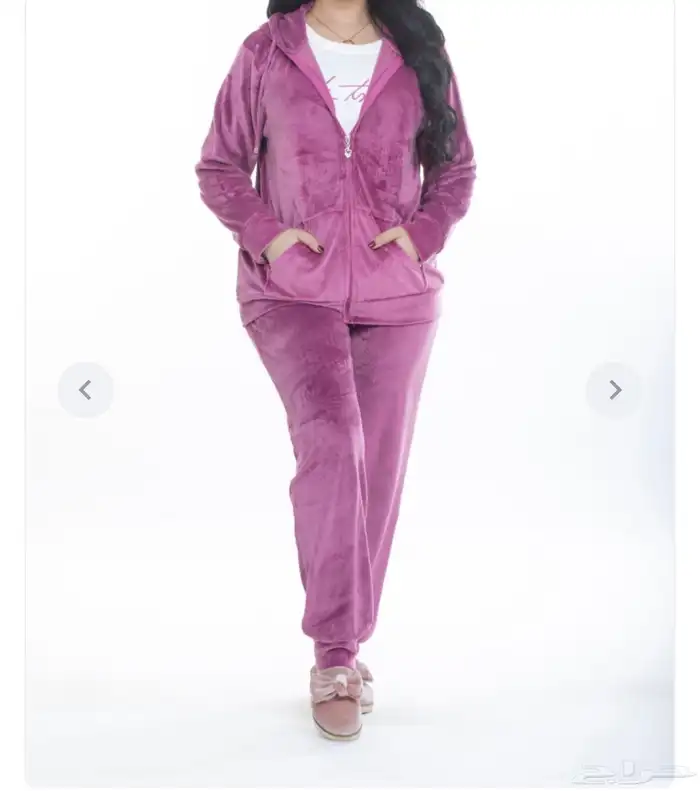 ملابس شتوية جملة 13