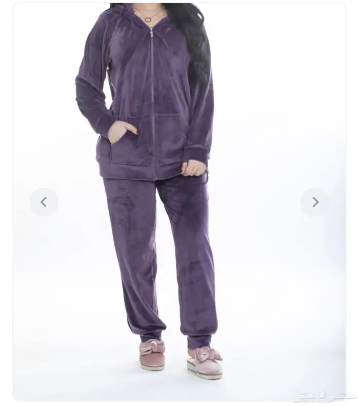 ملابس شتوية جملة 7