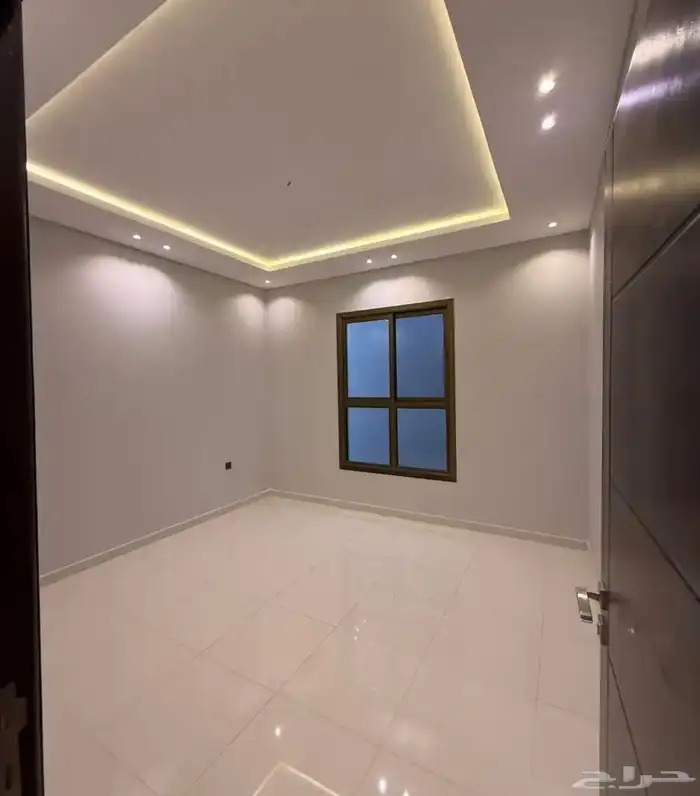 للبيع فيلا دبلكس تشطيب مودرن خميس مشيط دره الموسى 32