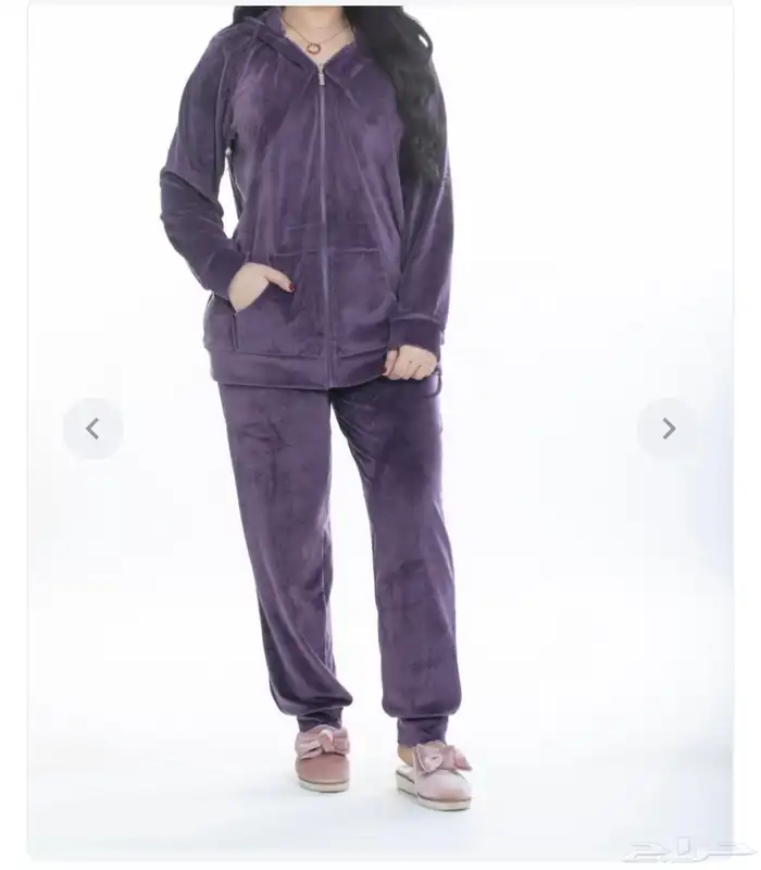 ملابس شتوية جملة 14